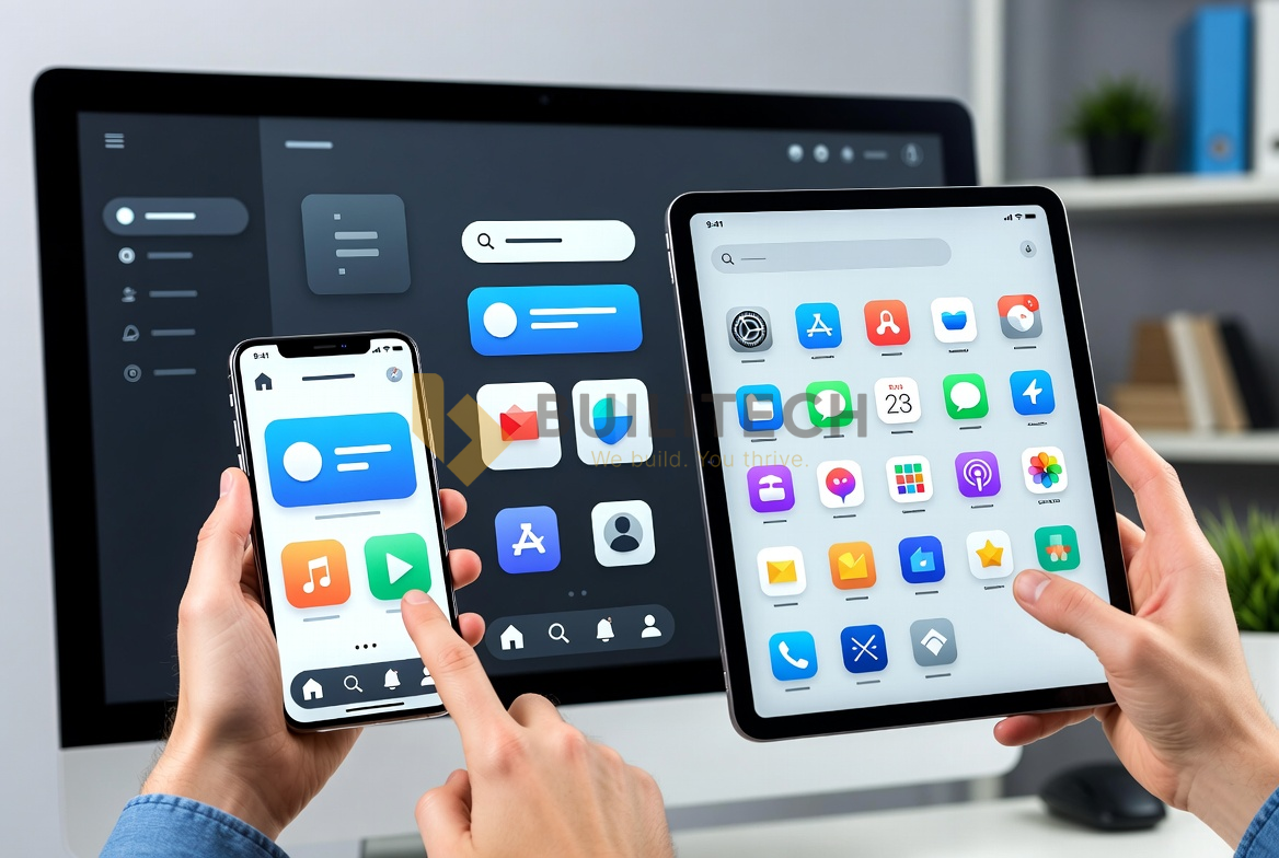 Dolores saepe duis molestiae Dolores saepe duis molestiae Dolores saepe duis molestiae