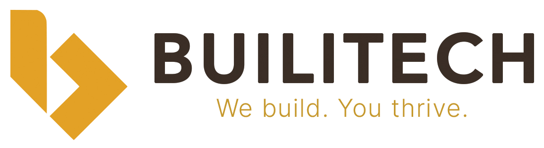 Builitech Services